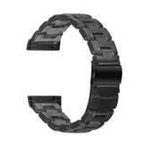 Fitbit Sense 2 Strap | Fitbit Versa 4 Strap | Ceramic Strap (24 Colours Available)