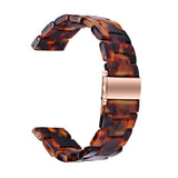 Fitbit Versa Strap | Fitbit Versa 2 Strap | Fitbit Versa Lite Strap | Ceramic Strap/Band | 10 Colours Available