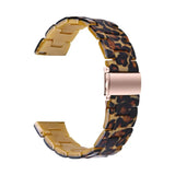 Fitbit Versa Strap | Fitbit Versa 2 Strap | Fitbit Versa Lite Strap | Ceramic Strap/Band | 10 Colours Available