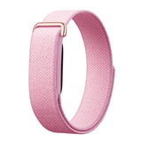 Fitbit Air Nylon Sports Strap – Hook & Loop