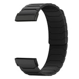 Fitbit Versa Strap | Fitbit Versa 2 Strap | Fitbit Versa Lite Strap | Silicone Link Strap/Band | 22 Colours Available