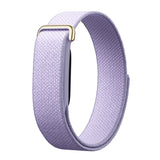 Fitbit Air Nylon Sports Strap – Hook & Loop