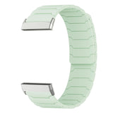 Fitbit Versa Strap | Fitbit Versa 2 Strap | Fitbit Versa Lite Strap | Silicone Link Strap/Band | 22 Colours Available