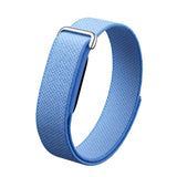 Fitbit Air Nylon Sports Strap – Hook & Loop