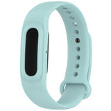 Fitbit Air Silicone Strap with TPU Protective Case