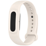 Fitbit Air Silicone Strap with TPU Protective Case