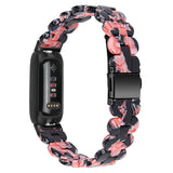 Luxurious Ceramic Strap | Fitbit Inspire 3 Strap | 14 Colours Available