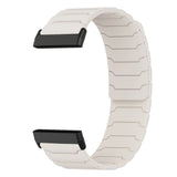 Fitbit Versa Strap | Fitbit Versa 2 Strap | Fitbit Versa Lite Strap | Silicone Link Strap/Band | 22 Colours Available