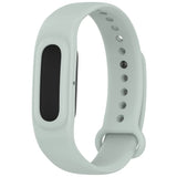 Fitbit Air Silicone Strap with TPU Protective Case