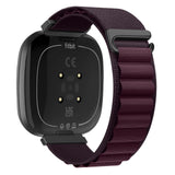 Fitbit Sense 2 Strap | Fitbit Versa 4 Strap | Alpine Loop (18 Colours Available)
