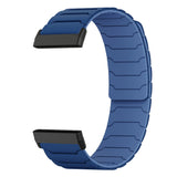 Fitbit Versa Strap | Fitbit Versa 2 Strap | Fitbit Versa Lite Strap | Silicone Link Strap/Band | 22 Colours Available