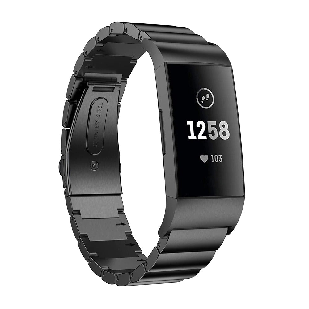 Fitbit Charge Bands Amazon AK Compatible For Fitbit Charge