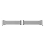 Fitbit Sense Strap | Fitbit Versa 3 Strap | Milanese Steel Strap | 7 Colours Available