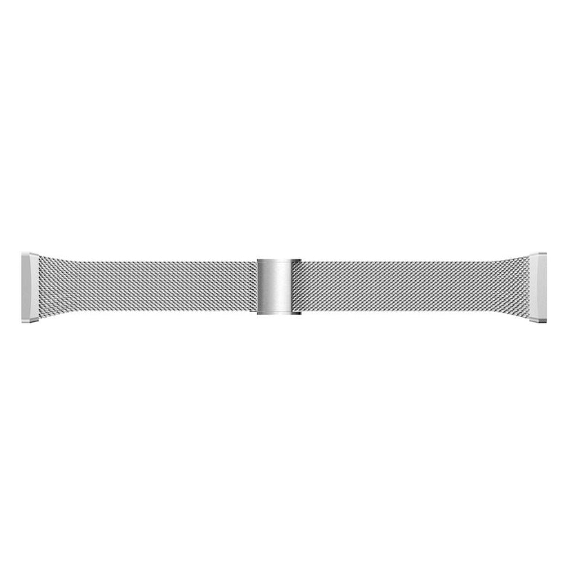 Fitbit Versa 3 Strap/Sense Size Band Reinforcement Replacement Silicone 3se Versa3 I.716873687