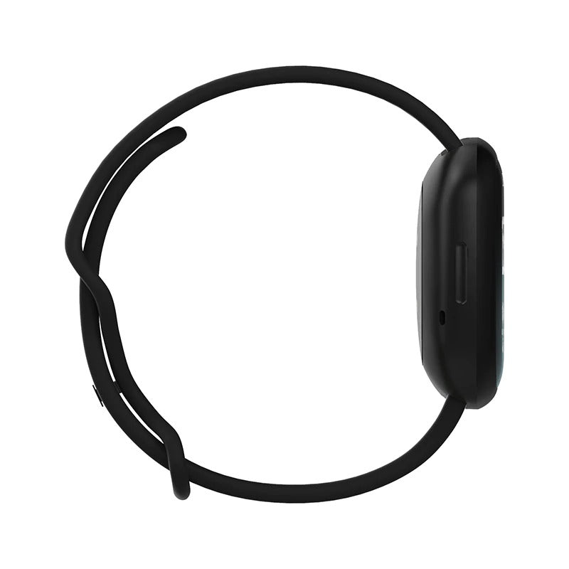 Fitbit Sense Strap | Fitbit Versa 3 Strap | Silicone Sports Strap/Band | 18 Colours Available