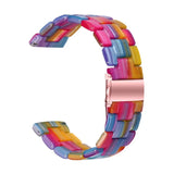 Fitbit Versa Strap | Fitbit Versa 2 Strap | Fitbit Versa Lite Strap | Ceramic Strap/Band | 10 Colours Available