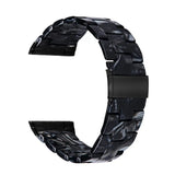 Fitbit Sense 2 Strap | Fitbit Versa 4 Strap | Ceramic Strap (24 Colours Available)