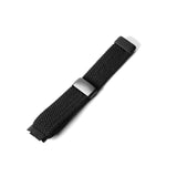 Fitbit Charge 5 Strap | Fitbit Charge 6 Strap | Stretchy Nylon Strap (10 Colours Available)