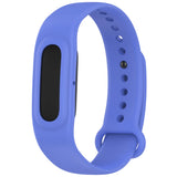 Fitbit Air Silicone Strap with TPU Protective Case