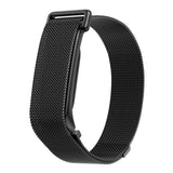 Fitbit Air Milanese Mesh Strap – Magnetic Closure