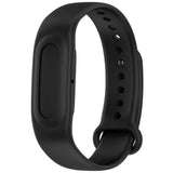 Fitbit Air Silicone Strap with TPU Protective Case