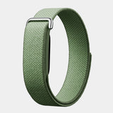 Fitbit Air Nylon Sports Strap – Hook & Loop