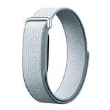 Fitbit Air Nylon Sports Strap – Hook & Loop