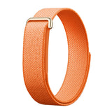 Fitbit Air Nylon Sports Strap – Hook & Loop
