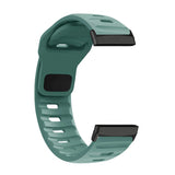 Fitbit Versa Strap | Fitbit Versa 2 Strap | Fitbit Versa Lite Strap | Rugged Silicone Strap/Band | 20 Colours Available