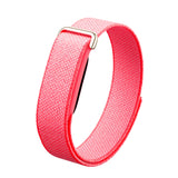Fitbit Air Nylon Sports Strap – Hook & Loop