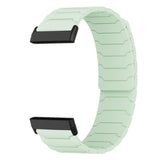 Fitbit Versa Strap | Fitbit Versa 2 Strap | Fitbit Versa Lite Strap | Silicone Link Strap/Band | 22 Colours Available