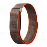 Fitbit Air Nylon Sports Strap – Hook & Loop