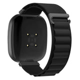 Fitbit Sense 2 Strap | Fitbit Versa 4 Strap | Alpine Loop (18 Colours Available)