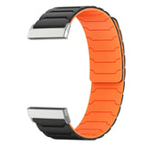 Fitbit Versa Strap | Fitbit Versa 2 Strap | Fitbit Versa Lite Strap | Silicone Link Strap/Band | 22 Colours Available