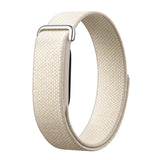 Fitbit Air Nylon Sports Strap – Hook & Loop