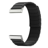 Fitbit Versa Strap | Fitbit Versa 2 Strap | Fitbit Versa Lite Strap | Silicone Link Strap/Band | 22 Colours Available