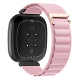 Fitbit Sense 2 Strap | Fitbit Versa 4 Strap | Alpine Loop (18 Colours Available)