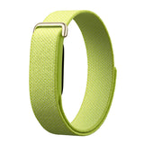 Fitbit Air Nylon Sports Strap – Hook & Loop