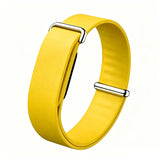 Fitbit Air Silicone Strap with Adjustable Metal Loop