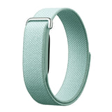 Fitbit Air Nylon Sports Strap – Hook & Loop
