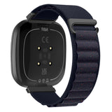 Fitbit Sense 2 Strap | Fitbit Versa 4 Strap | Alpine Loop (18 Colours Available)