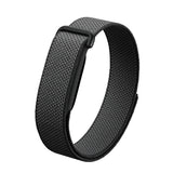 Fitbit Air Nylon Sports Strap – Hook & Loop